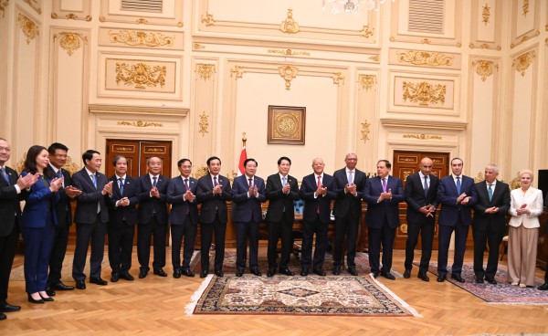 WhatsApp Image 2025-08-06 at 4.47.51 PM