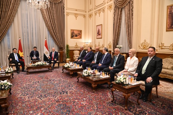 WhatsApp Image 2025-08-06 at 4.47.52 PM