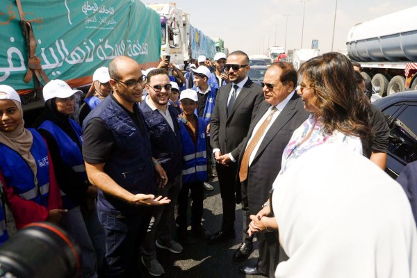 a4936d4b-1e24-494f-8_740_125640