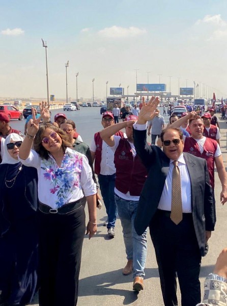 c79303e4-9537-4417-9_740_125637