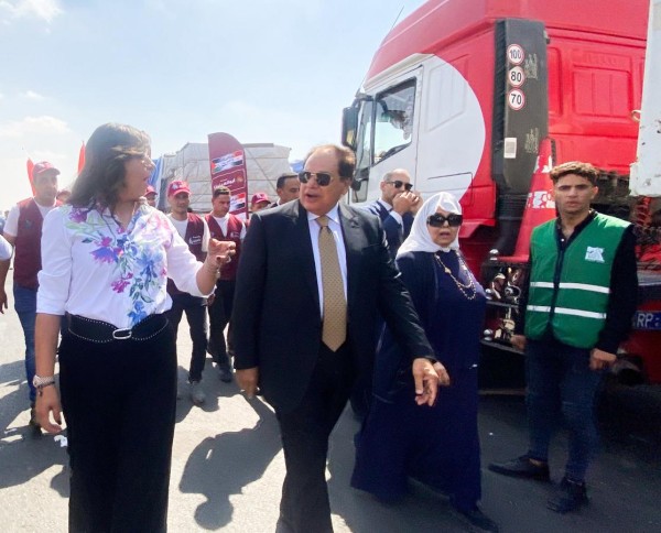 c8b48f12-da14-4923-a_740_125640