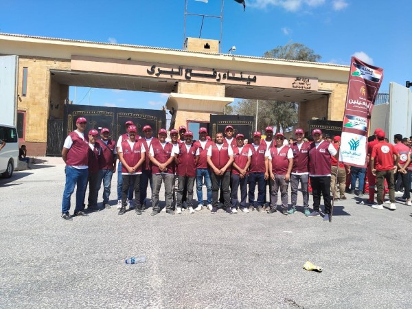 d004de74-a5c9-4d6e-9_567_093025