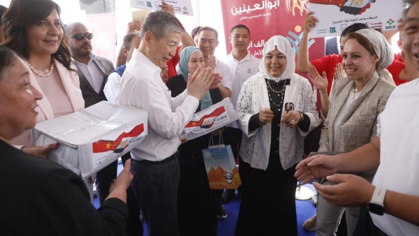 d172bbed-955d-4e0a-a_602_060029