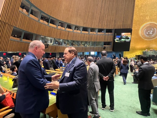 WhatsApp Image 2025-09-23 at 1.10.44 PM (2)