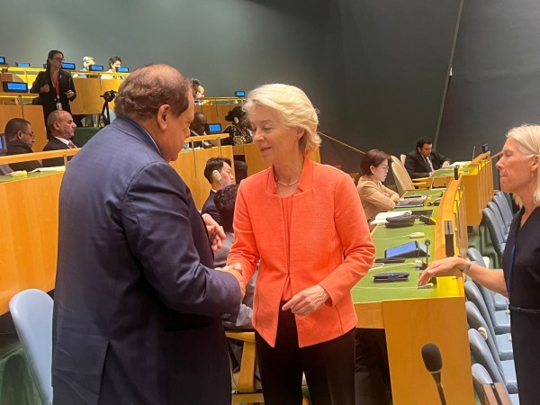 WhatsApp Image 2025-09-23 at 12.57.52 PM