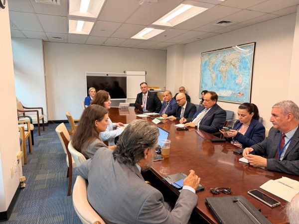 WhatsApp Image 2025-09-25 at 12.12.55 AM (3)