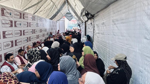 WhatsApp Image 2025-_584_033407