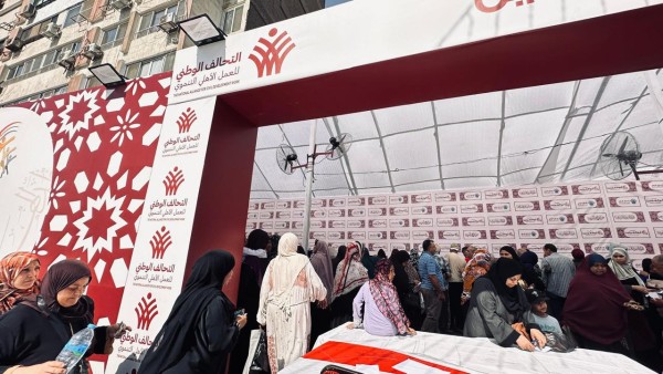 WhatsApp Image 2025-_584_033421