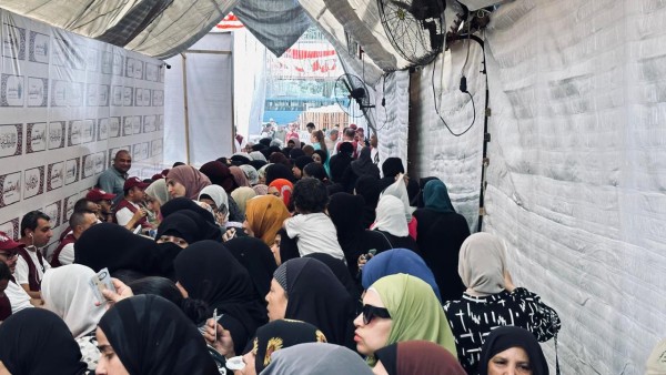 WhatsApp Image 2025-_584_033428