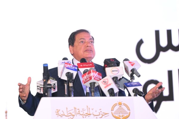 515491464_1288086429339249_8191647291157175812_n