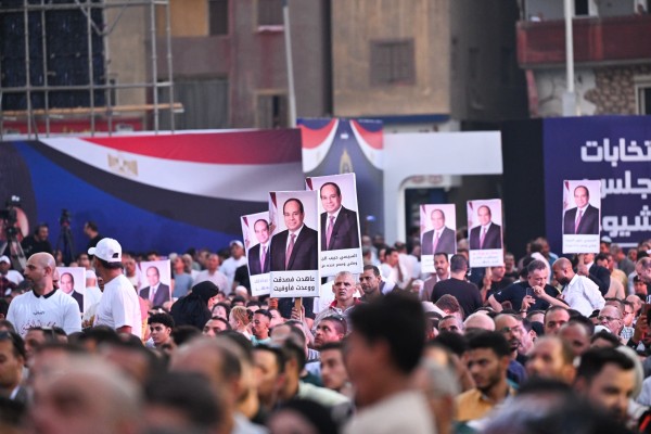 515493103_1288086556005903_6754142017956997416_n