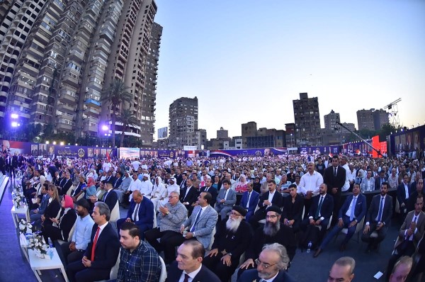 516351317_1288086612672564_5246423252632566969_n