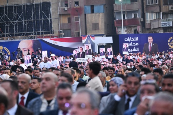 516393842_1288086686005890_2192491055211499823_n