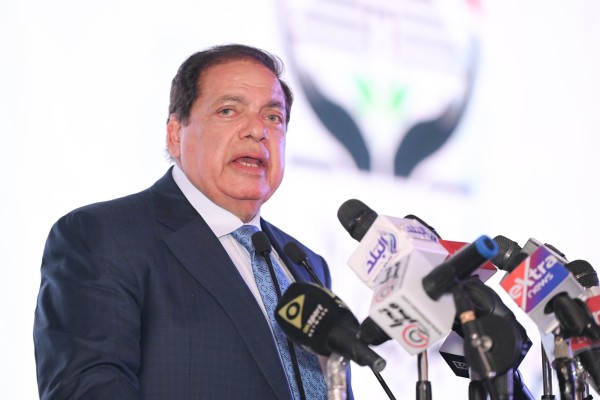 516414040_1288086622672563_1965782422010639793_n