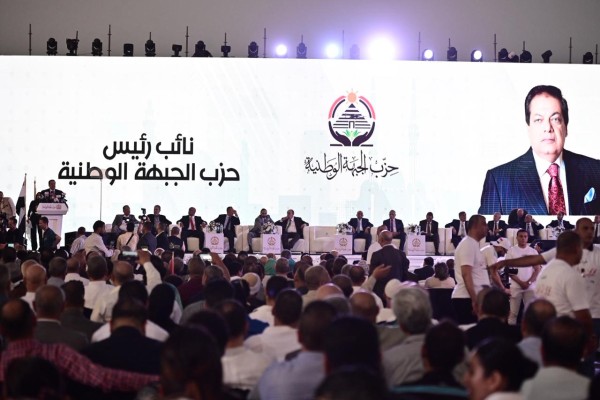 524115299_1288086389339253_6961410486211738925_n