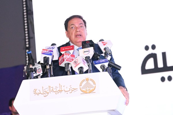 524961768_1288161082665117_5702559154434835816_n