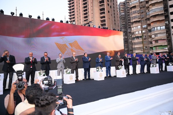 525232245_1288161179331774_702786186576666456_n