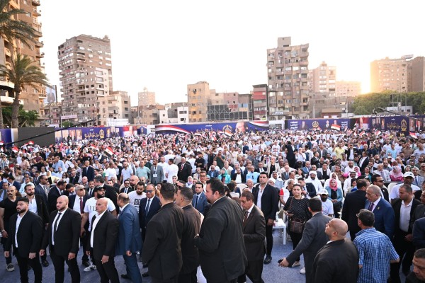 525342457_1288161135998445_2327070306207645716_n