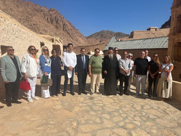 WhatsApp Image 2025-09-15 at 6.17.19 PM