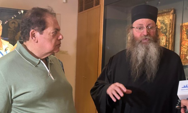 WhatsApp Image 2025-09-15 at 6.17.20 PM (1)