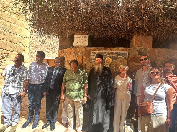 WhatsApp Image 2025-09-15 at 6.17.22 PM