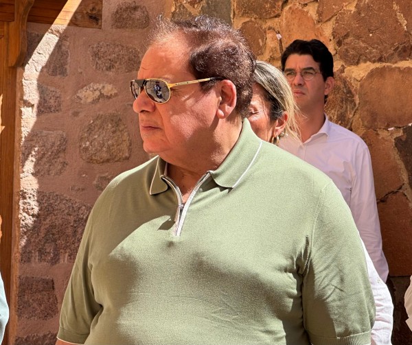 WhatsApp Image 2025-09-15 at 6.17.37 PM