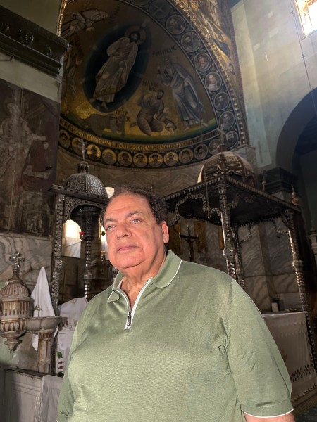 WhatsApp Image 2025-09-15 at 6.18.09 PM