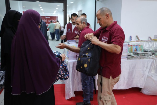 WhatsApp Image 2025-_776_065418