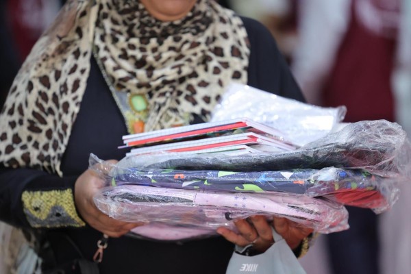 WhatsApp Image 2025-_776_065420