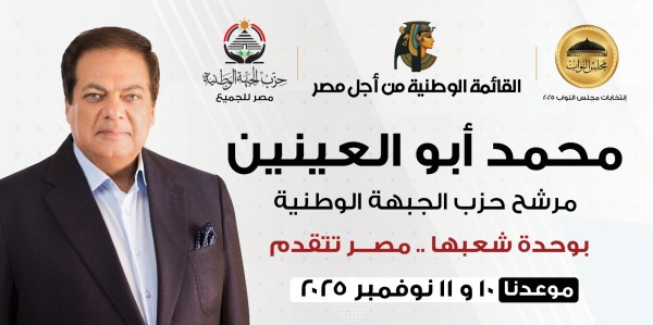 574852126_1371010131046878_7718840762002011475_n