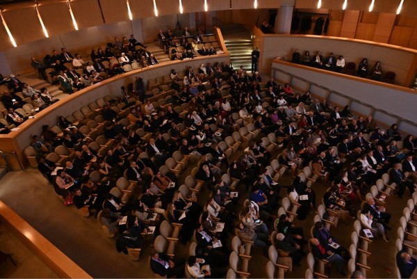 588331512_1330037975830498_8350729485218890382_n