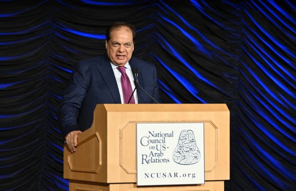 588421258_1330037972497165_1471050522491437451_n