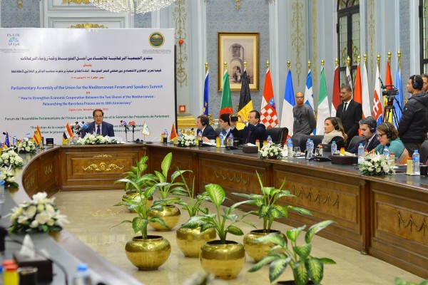 589538405_1389118419236049_75081442559628091_n (2)