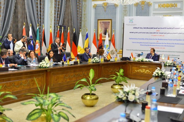 589645609_1389117982569426_6840490692067066822_n (2)