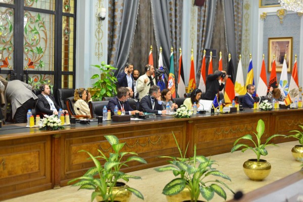 590663598_1389118485902709_8383169965888677328_n (1)