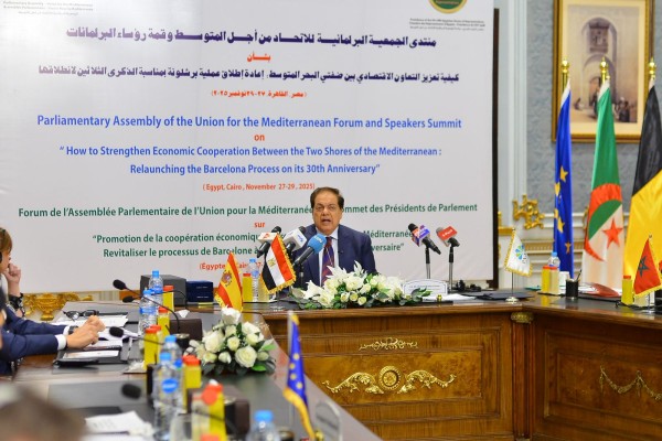 590706201_1389117792569445_5037158963175819939_n (2)