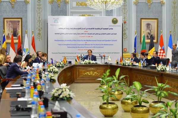 590772274_1389118069236084_26346009610150467_n (2)