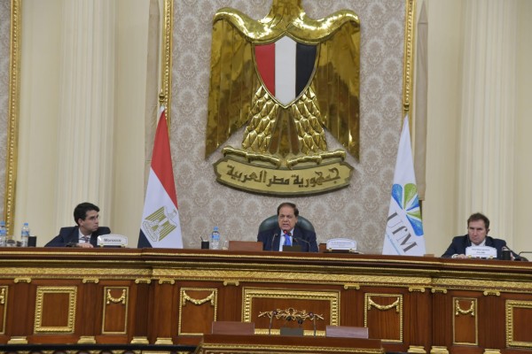 590206674_1389614272519797_6084896305937386581_n