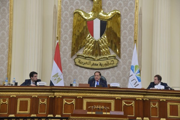 590405569_1389614965853061_7561294760332656976_n