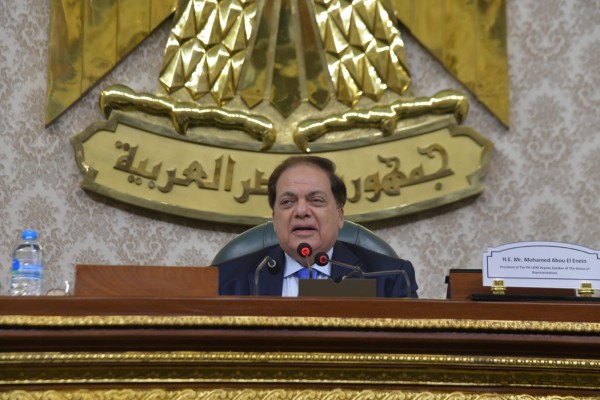 590803786_1389614132519811_907595704040366038_n