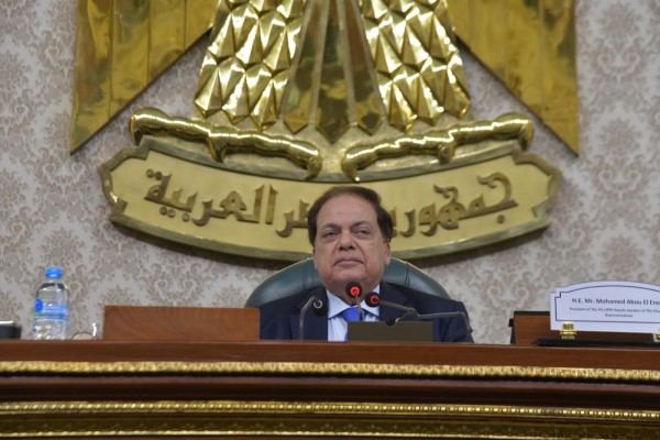 591652649_1389614189186472_6468857187221220245_n