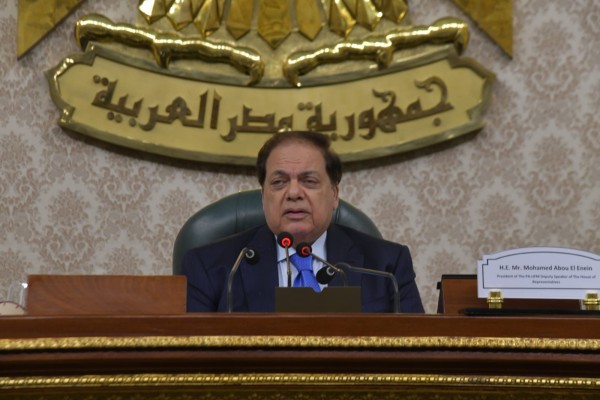 593153130_1389615249186366_7458066190955548145_n