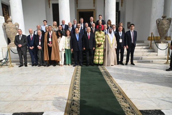 b593abce-1ae7-40dd-96e0-207aac50f73d