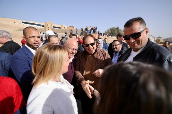 590213484_1390461082435116_189840831559303784_n