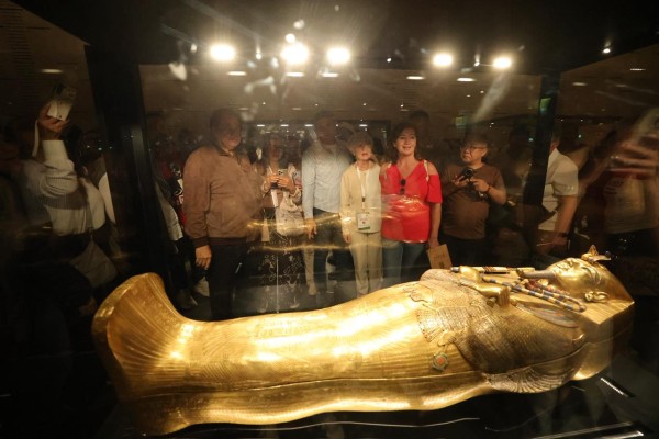 590678778_1390460249101866_5284790717665319209_n