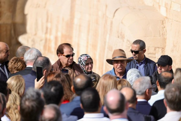 590687854_1390461289101762_6094805840864326474_n