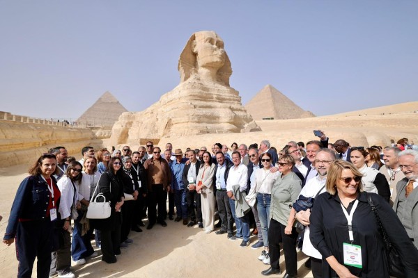 590765453_1390461382435086_3895463049048746213_n