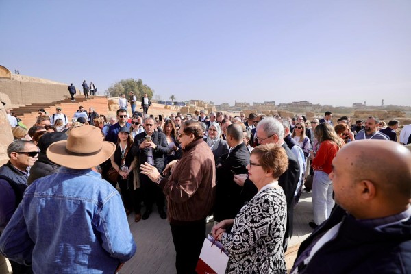 590769448_1390461435768414_4666055837958838822_n