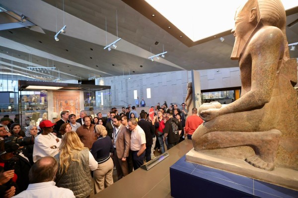 590858501_1390460859101805_8199438226014149879_n