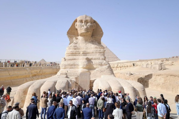 590952539_1390460335768524_6376028126515048565_n